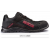 SPARCO Practice S1P - buty bhp - NRNR